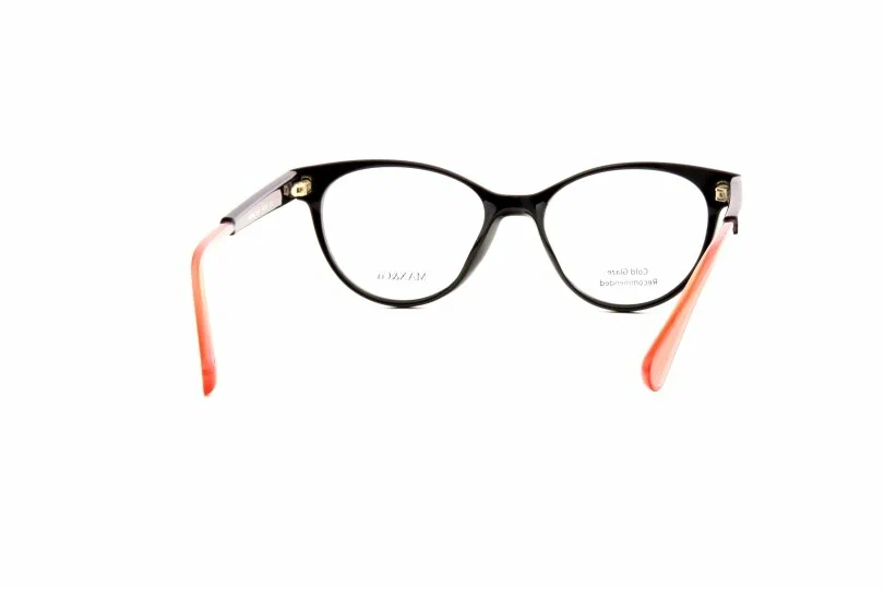 Оправа для очков MAX&CO 5066 001