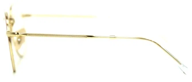 Мед. оправа CARRERA CARRERA 8878