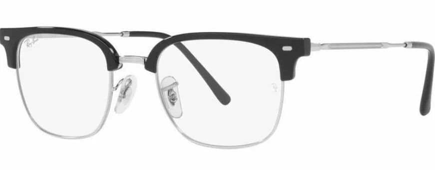 Оправы Ray-Ban RB 7216 2000 51