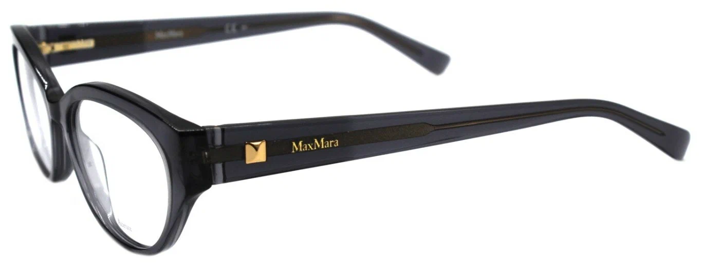 Оправа Max Mara MM 1387