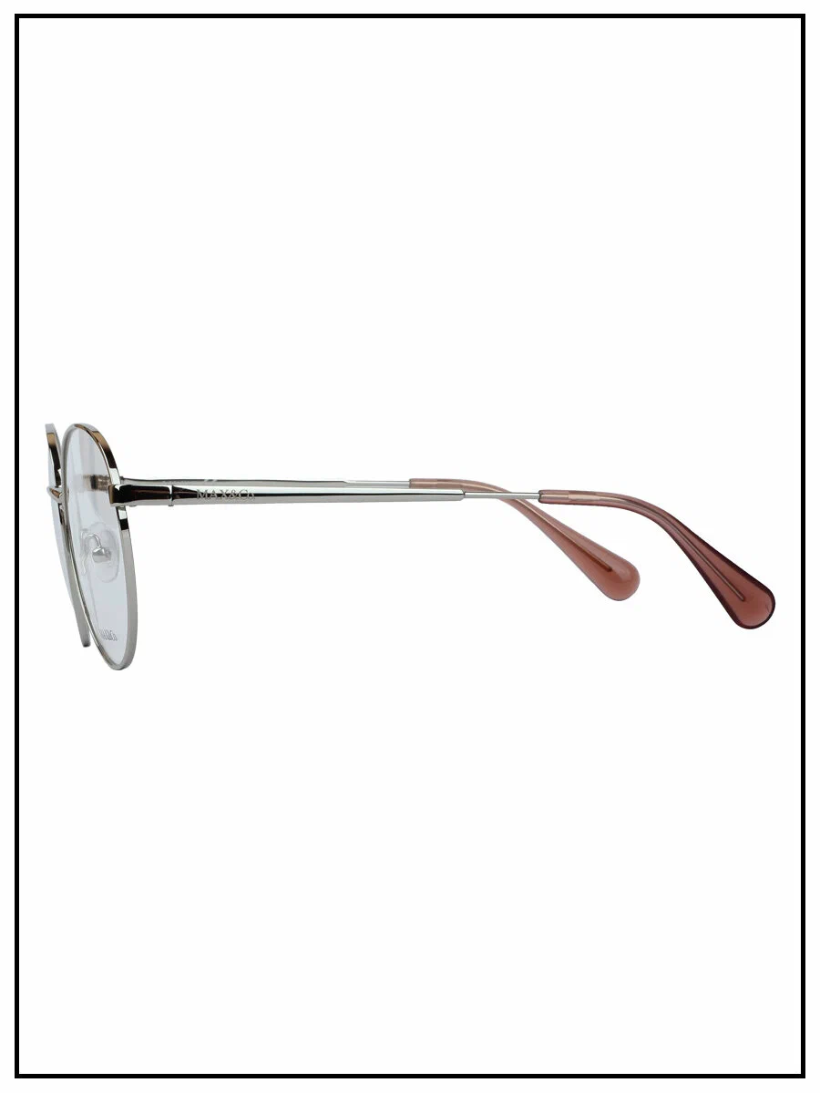 Оправа для очков женская MAX&CO 5049/016