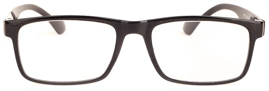 Готовые очки Most 2154 C1 -1.25