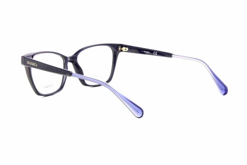 Оправа для очков MAX&CO 5072 090