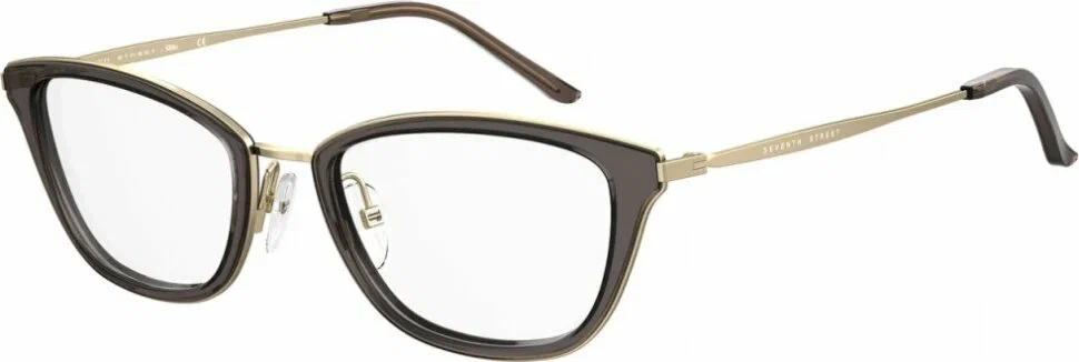 Оправа для очков Saf-103736kb75220