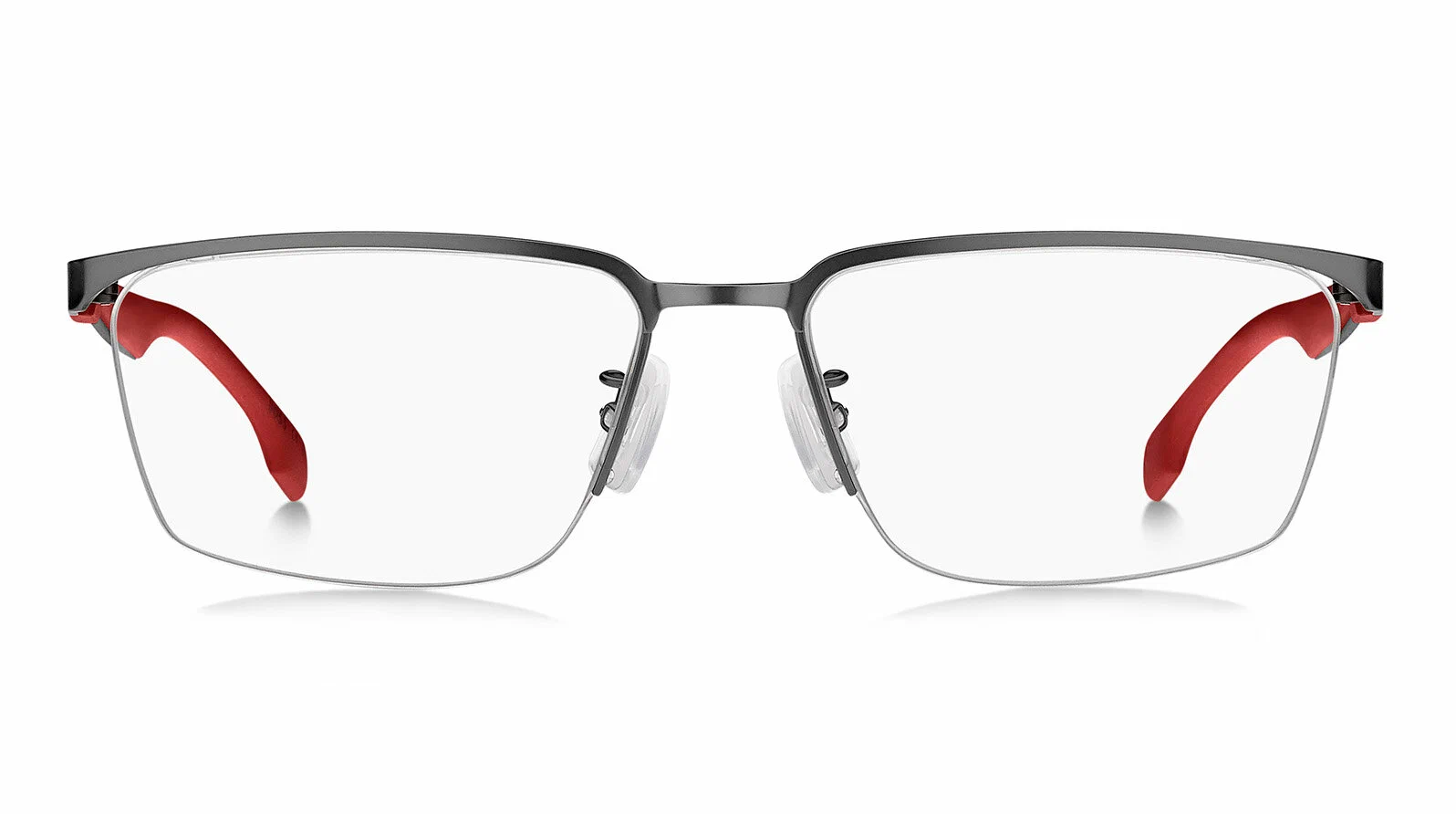 Оправа для очков Hugo Boss 1543-F R80