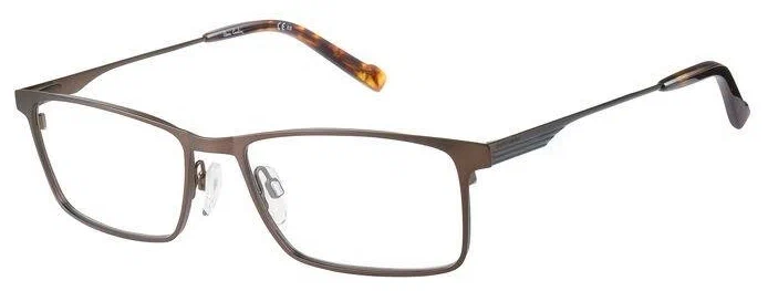 Оправа для очков Pierre cardin 6852 09q