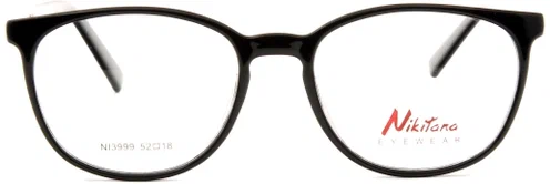 Оправа для очков Carrera CARRERA 8877 807