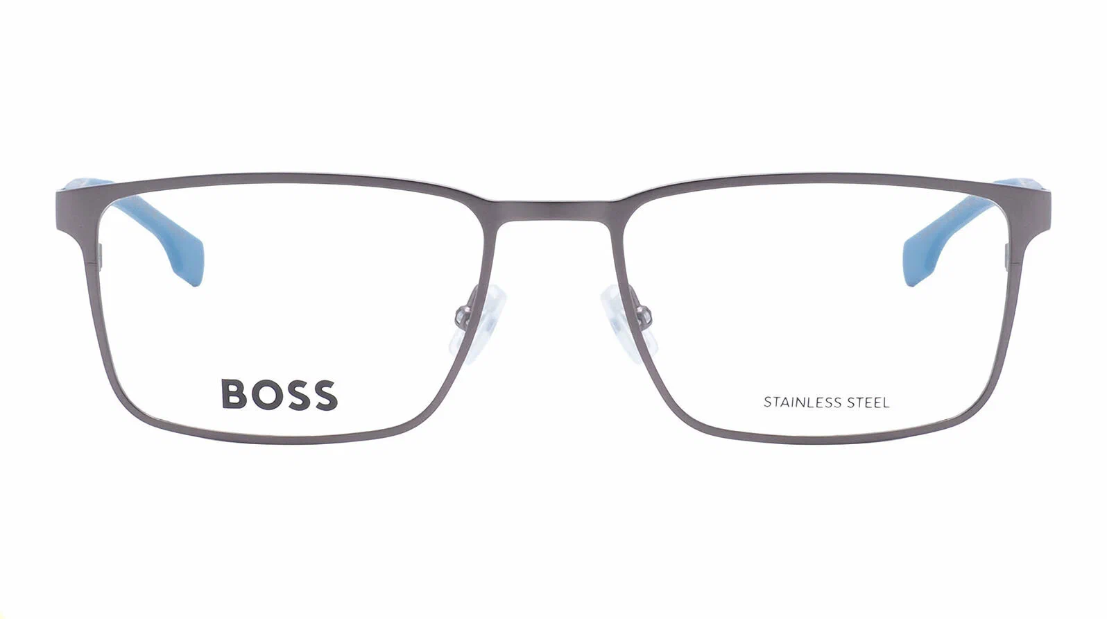 Оправа для очков Hugo Boss 1488 5UV