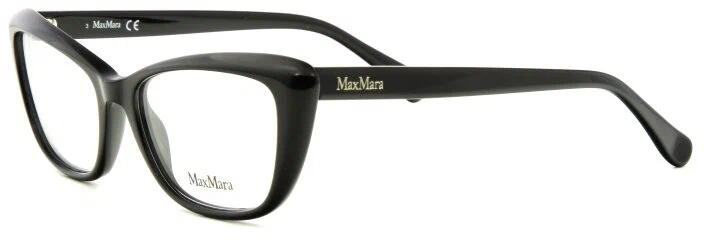Оправа для очков MAX MARA 5059 001