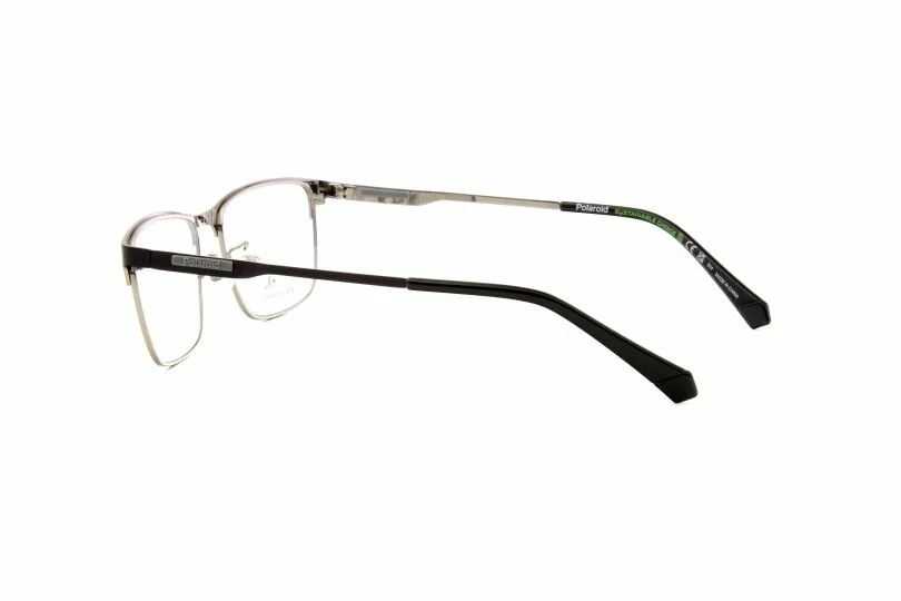 Оправа для очков POLAROID 495/G TI7