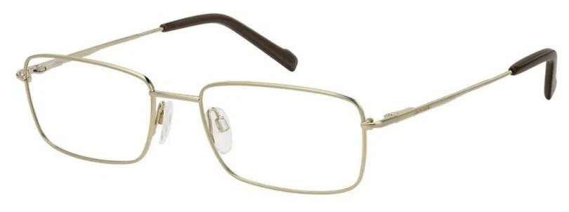 Мед. оправа PIERRE CARDIN P.C. 6856