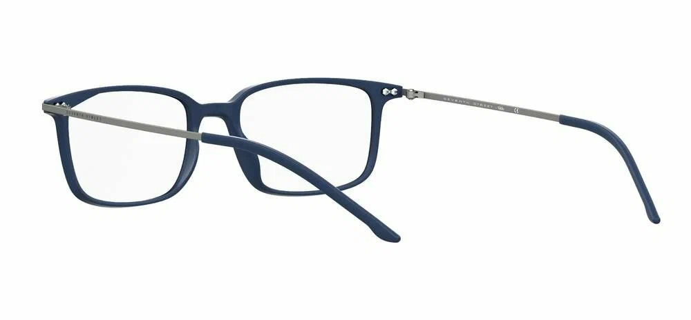 Медицинская оправа 7TH STREET/ 7A 084 Синий