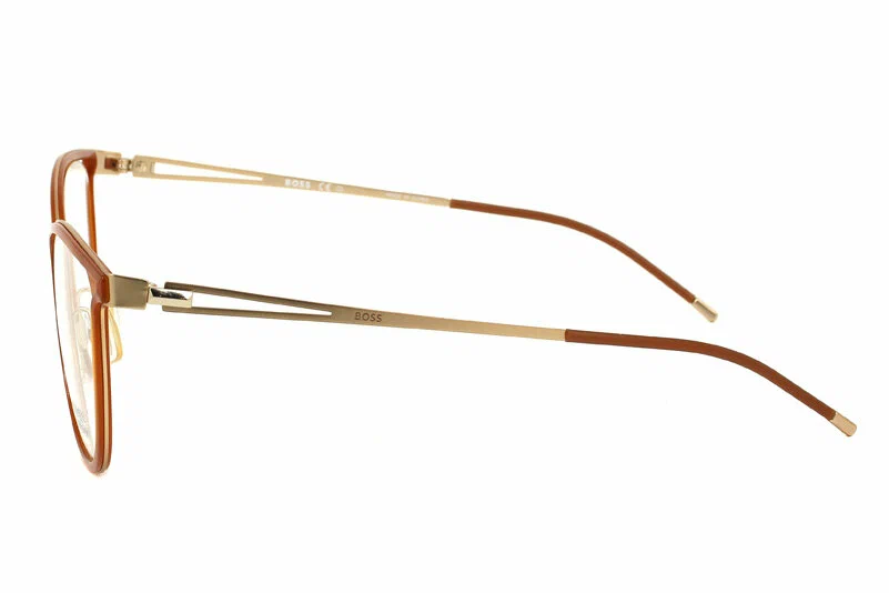 Оправа для очков Max&Co MO5086 005 158722