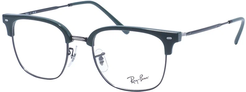 Оправа для очков Ray-Ban RX 7216 8208