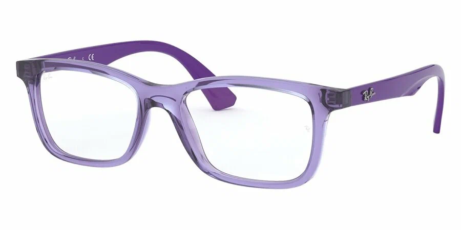 Оправы Ray-Ban RY 1562 3688 48