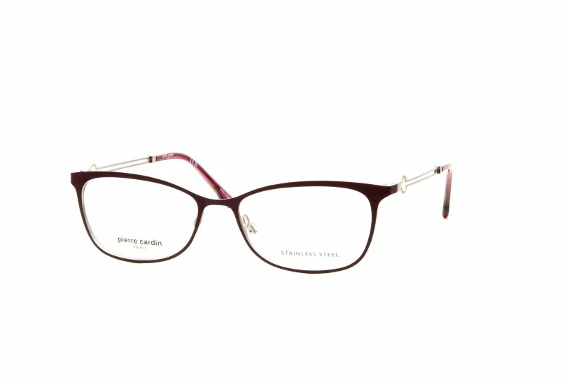 Оправа для очков Maxmara MM 5138 001