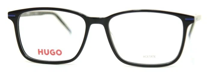Оправа для очков HUGO BOSS 1172 D51