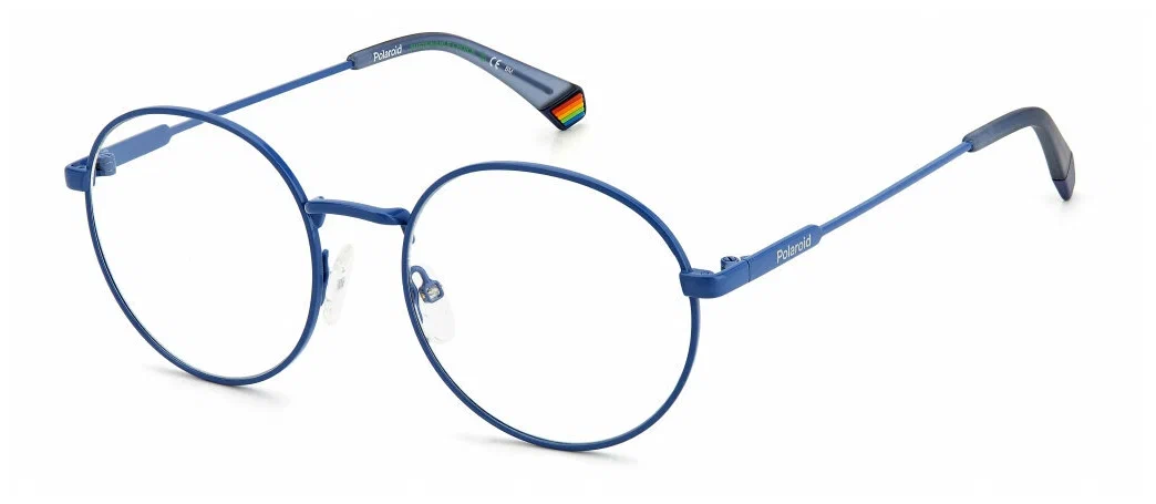 Очки для зрения /оправа для очков женская