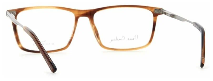 Оправа для очков Pierre Cardin P.C. 6249 1ED