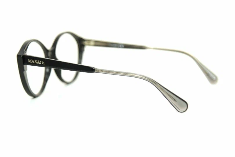 Оправа для очков MAX&CO 5032 001