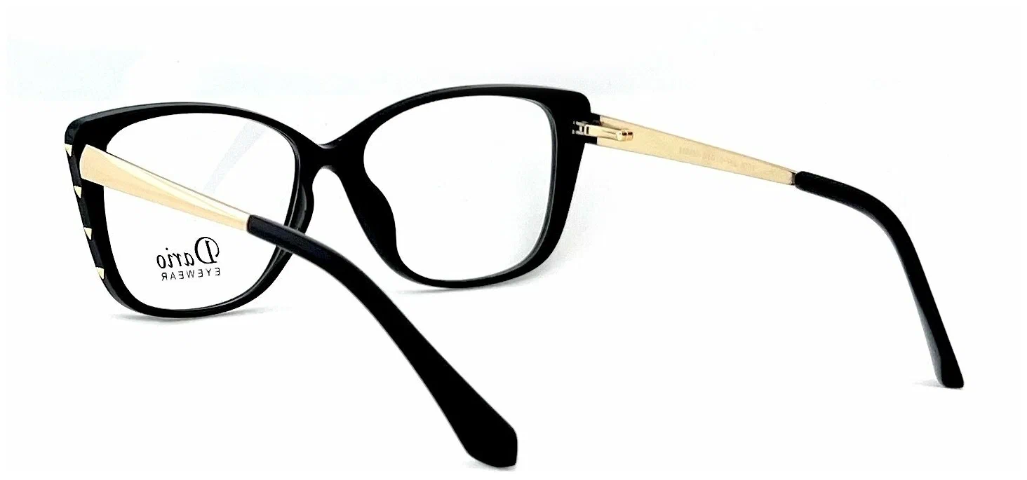 Оправа DARIO мод. 310427 Цвет 1