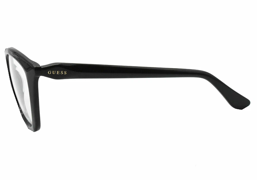 Оправа Guess GU2965 001