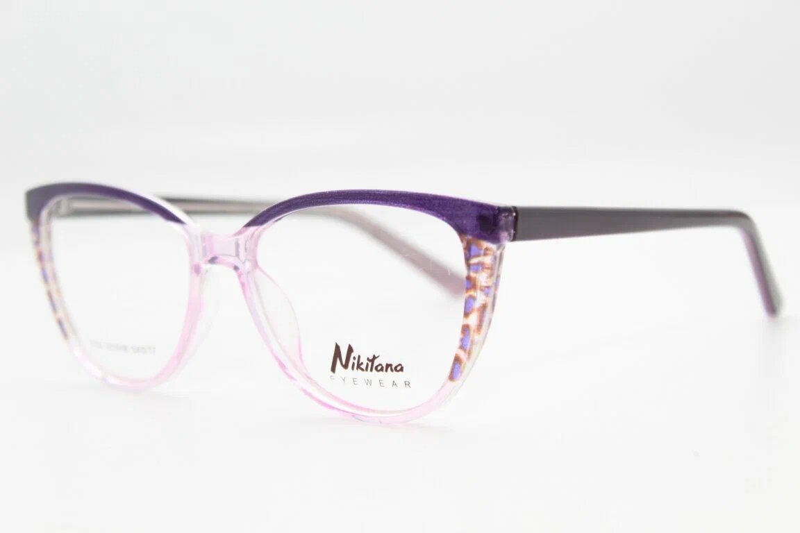 Оправа Nikitana 3948 C2