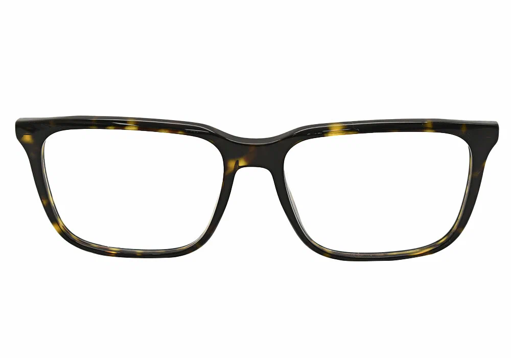 Оправа Carrera 1130 086