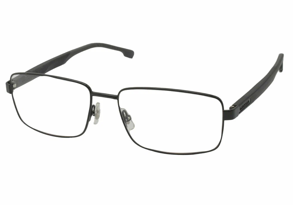 Оправа Carrera 8877 807