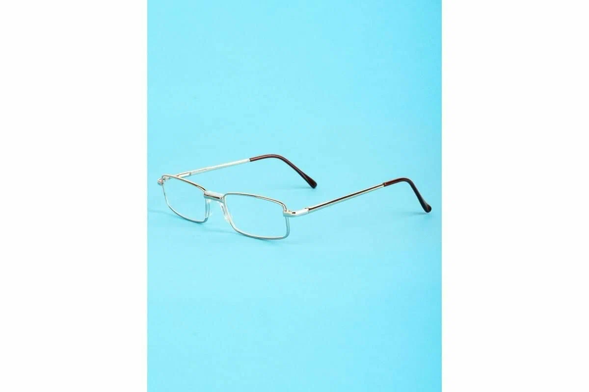 Готовые очки Most 038 C1 -4.00