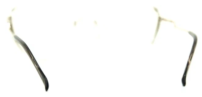 Оправа для очков ST. LOUISE 1453 2