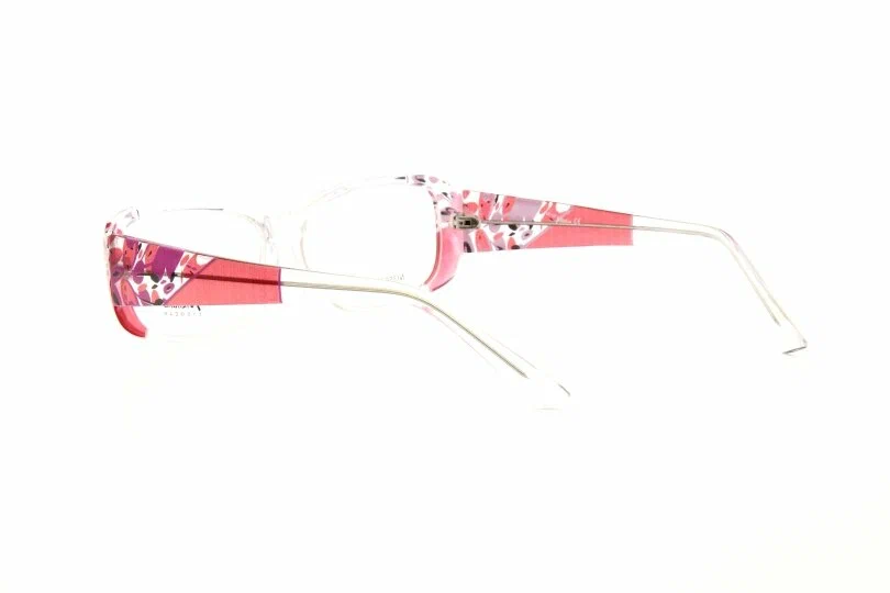 Оправа для очков NIKITANA 3587 4