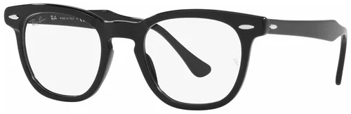 Оправы Ray-Ban RB 5398 2000 50