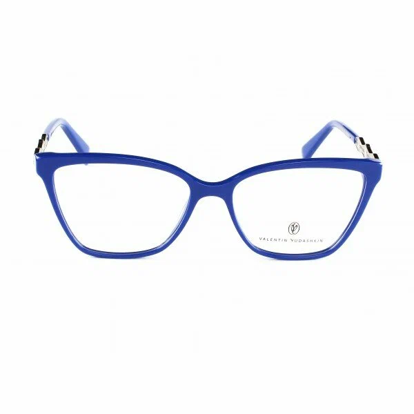 Оправа Valentin Yudashkin, VYF LI039, BPL