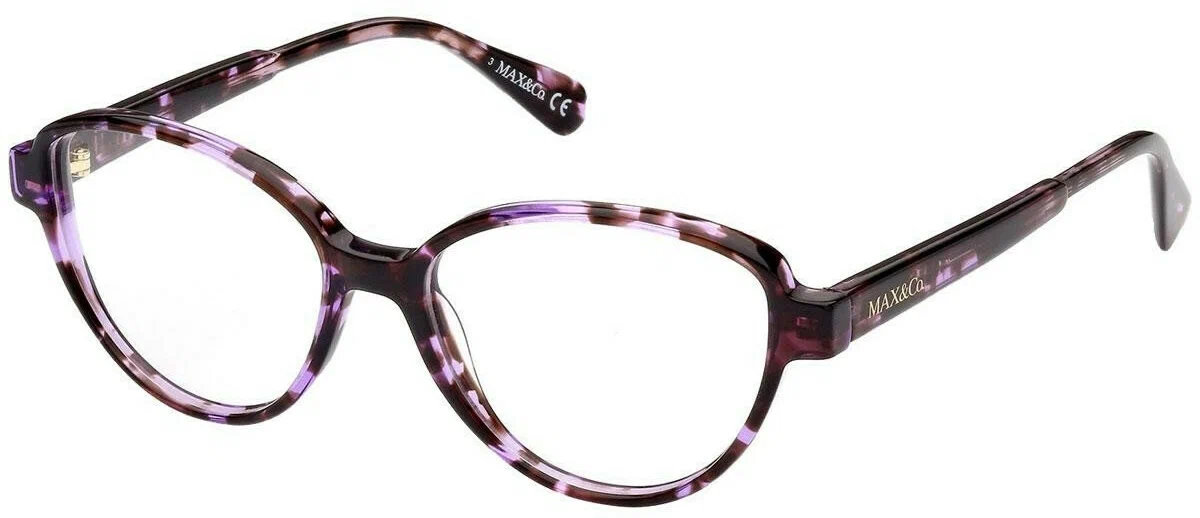 Оправа для очков Max&Co MO5061 055 148307