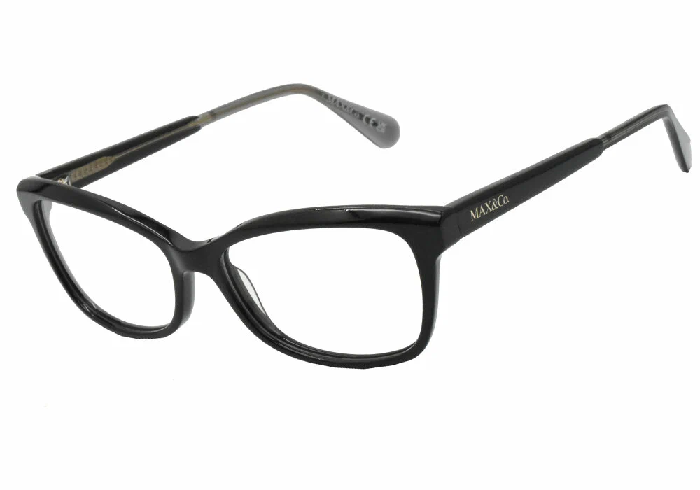 Оправа Max & Co 5125 052