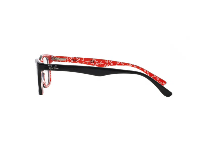 Оправа для очков Ray-Ban Optical RX 5228 2479 разм. 53