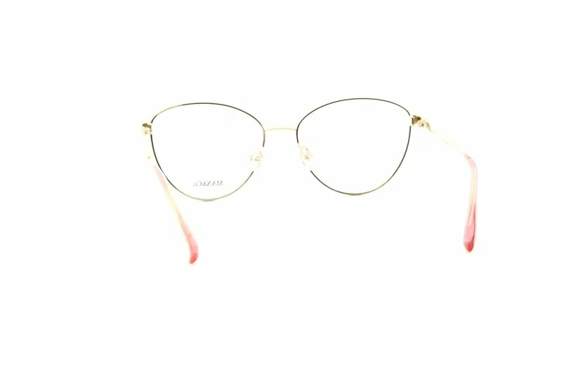 Оправа для очков MAX&CO 5006 32B
