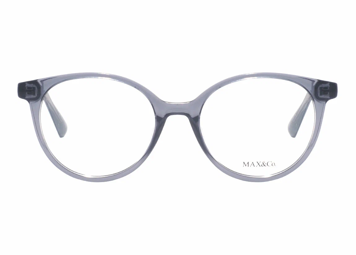 Оправа Max & Co 5106 020