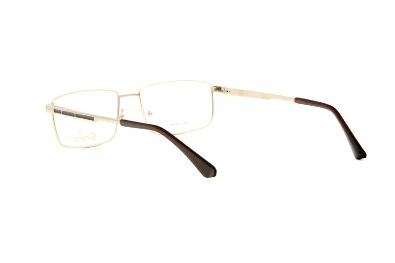 Мед. оправа CARRERA CARRERA 288