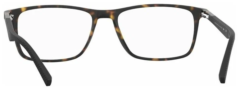 Оправа для очков Seventh street 7a 091 r80