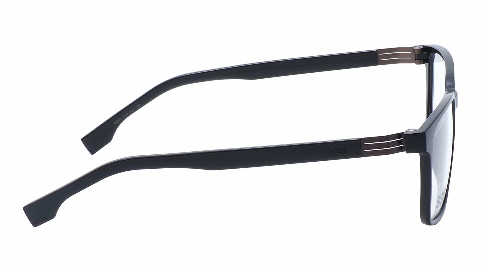 Оправа для очков Hugo Boss 1578 807