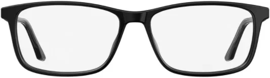 Медицинская оправа 7TH Street 7A 022, черный.