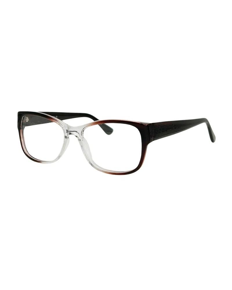 Оправа для очков Dacchi D 5575 c616