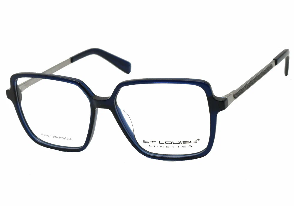 Оправа ST. LOUISE SS4342 C03