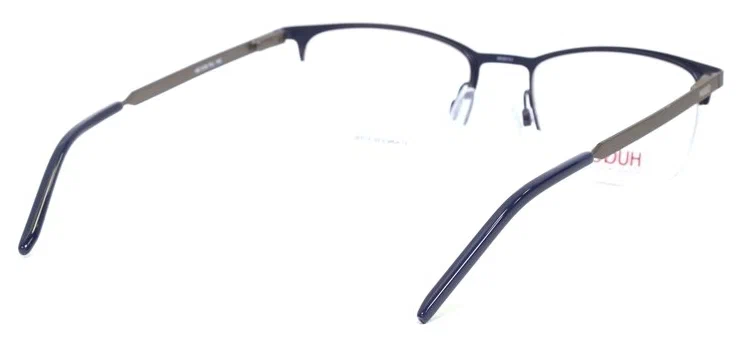 Оправа для очков HUGO BOSS 1019 FLL