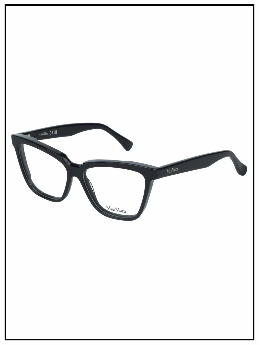 Оправа для очков MaxMara 5136 001