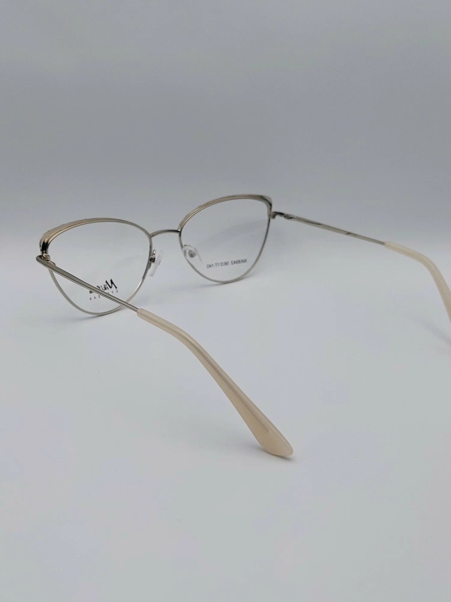 Оправа женская polaroid 387 R81