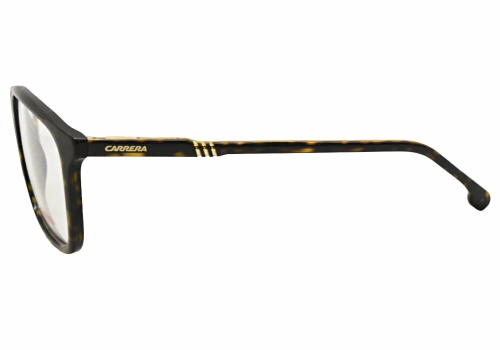 Оправа Carrera 1130 086