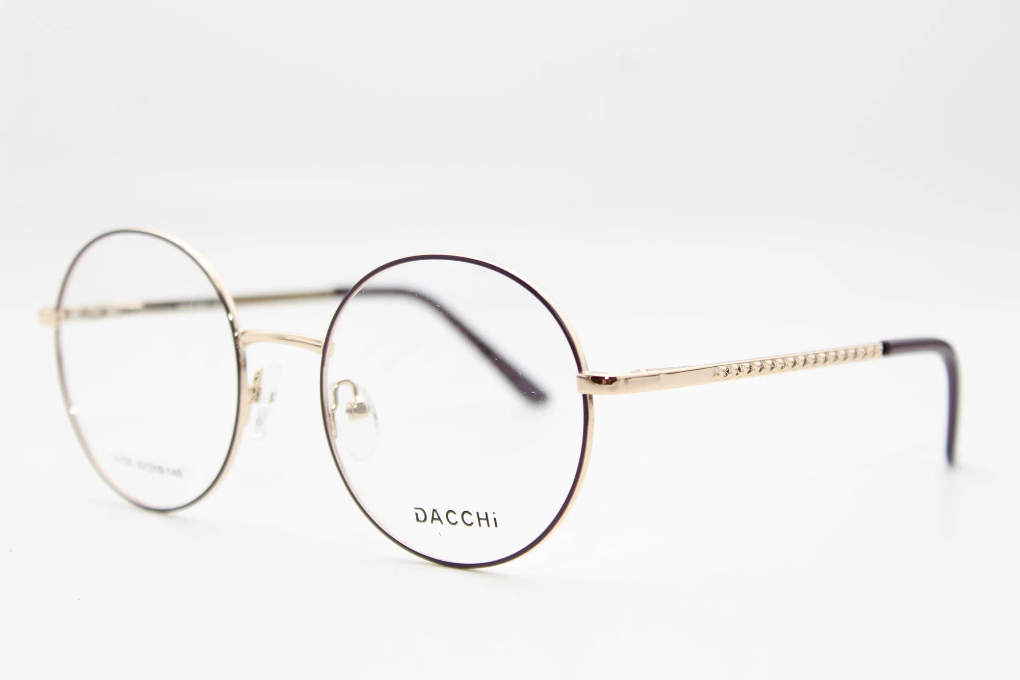 Оправа DACCHi 33106 C5